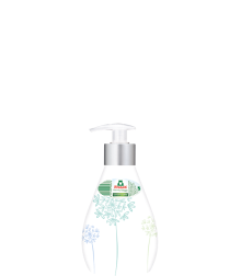Sensitiv-Seife 300 ml