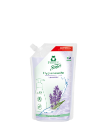 Lavendel Hygiene-Seife 500 ml