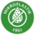 Frei von Mikroplastik