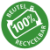 Recylebar