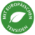 Europäische Tenside