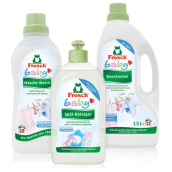 Frosch Baby Products