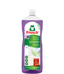 Lavendel Universal Reiniger