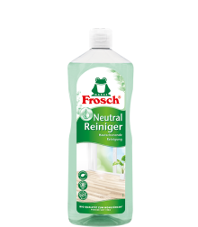 Neutral Reiniger