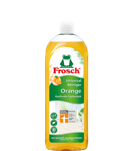 https://frosch.at/produktdatenbank/produktbilder/putzen/frosch_all_purpose_cleaner_orange_750ml_d_productdashboardmq1.png