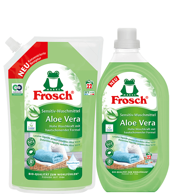 aloe vera öl bio Indus Valley Bio-Organic Non-Toxic Aloe Vera Gel 175ml main image 0