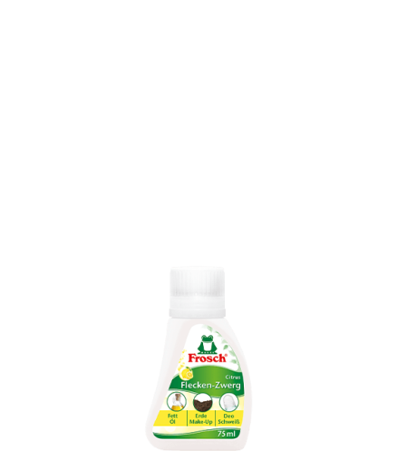 Citrus Flecken-Zwerg 75 ml