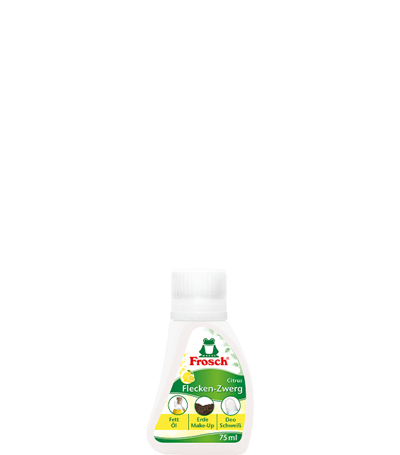 Citrus Flecken-Zwerg 75 ml
