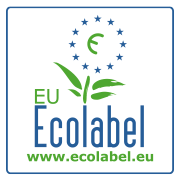 EU-Ecolabel