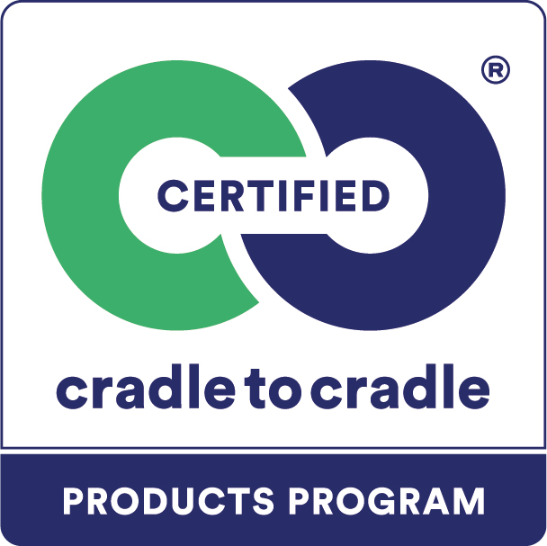 cradle to cradle